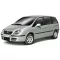 FIAT ULYSSE VANIČKA DO KUFRA (2002-2010)
