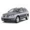 DODGE JOURNEY VANIČKA DO KUFRA (2008-2020)