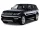 LAND ROVER RANGE ROVER SPORT GUMOVÉ ROHOŽE (2013-2022)