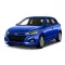 HYUNDAI I20 (IB) VANIČKA DO KUFRA (2015-2020)