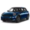 MINI COOPER F55 VANIČKA DO KUFRA (2014-2024)