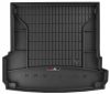 AUDI Q7/SQ7 (4M) (2015-) VANIČKA DO KUFRA (3D PROLINE)