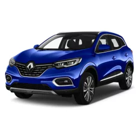 RENAULT KADJAR GUMOVÉ ROHOŽE (2015-2022)