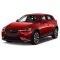 MAZDA CX3 VANIČKA DO KUFRA (2015-2022)