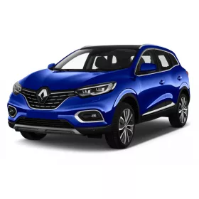 RENAULT KADJAR VANIČKA DO KUFRA (2015-2022)