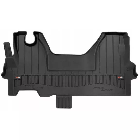 3D PROLINE 