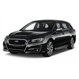 SUBARU LEVORG GUMOVÉ ROHOŽE (2015-2022)
