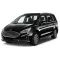 FORD GALAXY VANIČKA DO KUFRA (2015-2022)