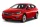 OPEL ASTRA K GUMOVÉ ROHOŽE (2015-2022)