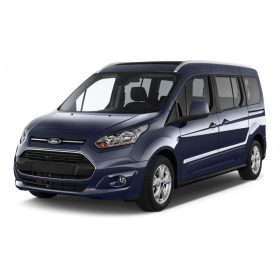 FORD GRAND TOURNEO CONNECT VANIČKA DO KUFRA (2014-2022)
