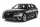 AUDI A4/S4/RS4 (B9) AVANT Vanička do kufra (2015-2024)