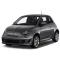 FIAT 500 (312) VANIČKA DO KUFRA (2015-)