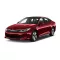 KIA OPTIMA (JF) VANIČKA DO KUFRA (2015-2020)