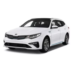 KIA OPTIMA (JF) SW VANIČKA DO KUFRA (2015-2020)