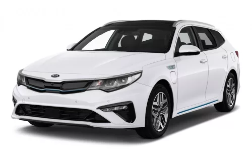 KIA OPTIMA (JF) SW VANIČKA DO KUFRA (2015-2020)