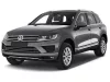 VW TOUAREG (7P) VANIČKA DO KUFRA (2014-2018)