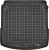 RENAULT TALISMAN (2015-2022) VANIČKA DO KUFRA (Gumená)