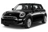 MINI COOPER F56 GUMOVÉ ROHOŽE (2014-2024)