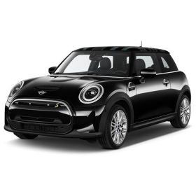MINI COOPER F56 GUMOVÉ ROHOŽE (2014-2024)