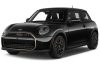 MINI COOPER F56 GUMOVÉ ROHOŽE (2024-)
