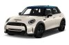 MINI COOPER F55 GUMOVÉ ROHOŽE (2024-)