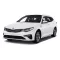 KIA OPTIMA (JF) SW GUMOVÉ ROHOŽE (2015-2020)