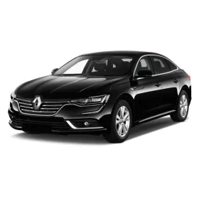 RENAULT TALISMAN GUMOVÉ ROHOŽE (2015-2022)