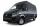 HYUNDAI 350 GUMOVÉ ROHOŽE (2015-2022)