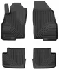 3D ULTRA PREMIUM - 5 dverové - HATCHBACK