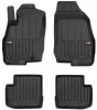 3D PROLINE - 5 dverové - HATCHBACK