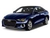 AUDI Q5/SQ5 SPORTBACK 3D GUMOVÉ ROHOŽE (2020-2024)