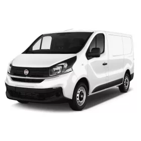 FIAT TALENTO (FURGON) GUMOVÉ ROHOŽE (2016-)
