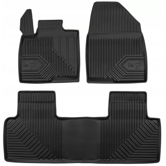 3D ULTRA PREMIUM