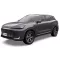 BAIC X7 GUMOVÉ ROHOŽE (2020-)