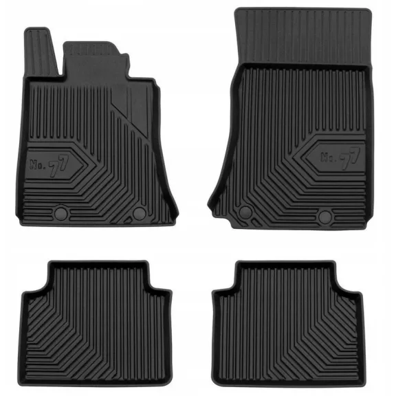 3D ULTRA PREMIUM 4X2