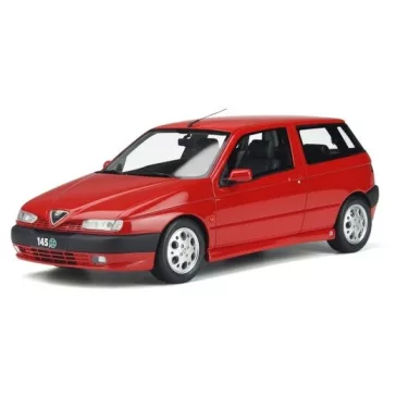 ALFA ROMEO 145 DEFLEKTORY (1994-2001)