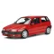 ALFA ROMEO 145 DEFLEKTORY (1994-2001)