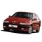 ALFA ROMEO 146 DEFLEKTORY (1994-2001)