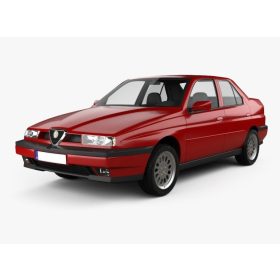 ALFA ROMEO 155 DEFLEKTORY (1992-1998)