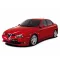 -ALFA ROMEO 156 (1997-2005) DEFLEKTORY-ALFA ROMEO 156 (1997-2005) DEFLEKTORY-ALFA ROMEO 156 (1997-2005) DEFLEKTORY