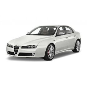 ALFA ROMEO 159 DEFLEKTORY (2005-2013)