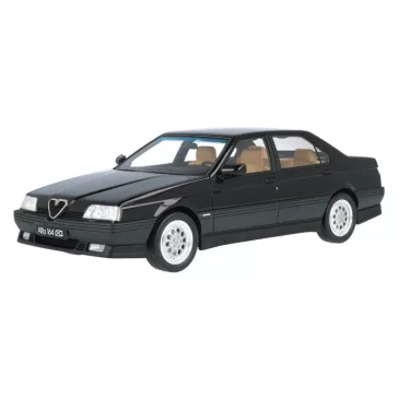 ALFA ROMEO 164 DEFLEKTORY (1987-1988)