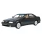 ALFA ROMEO 164 DEFLEKTORY (1987-1988)