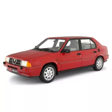 ALFA ROMEO 33 DEFLEKTORY (1983-1995)