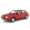 ALFA ROMEO 33 DEFLEKTORY (1983-1995)