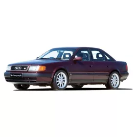 AUDI A6 (C4) DEFLEKTORY (1994-1997)