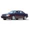 AUDI A6 (C4) DEFLEKTORY (1994-1997)
