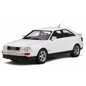 AUDI 80 DEFLEKTORY (1986-1998)