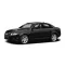AUDI A4/S4/RS4 (B6/B7) DEFLEKTORY (2001-2008)