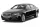 AUDI A6/S6/RS6 (C6) DEFLEKTORY (2006-2011)